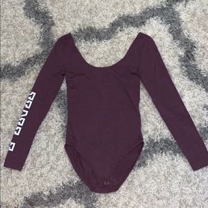 Victoria’s Secret PINK